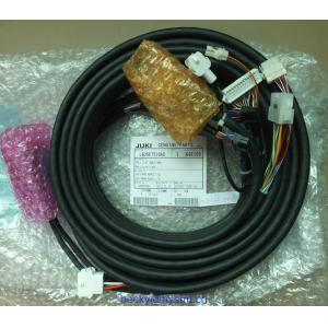 Cheap JUKI FX-1 FX-1R main cable L835E7210A0 for sale