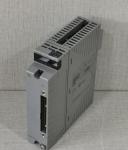 AAB841-S00 Yokogawa Analog I/O Module 1 To 5 V Input, 4 To 20mA Output, 8