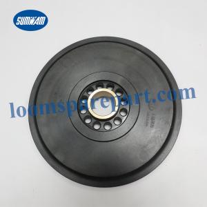 Kingtex Loom Machine Spare Parts Kingtex Cluth