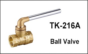 1000 wog Cw617n Brass Valve With Lock Key