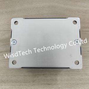 CM450DY-24S 205G IGBT MODULE - TOP ROW 42 IGBT Modules IGBT MODULES-SERIES DUAL