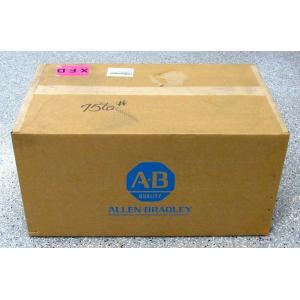 Digital DC Drive Renewal Components Compatible with AB 1395-A73-C3-P10 Certified