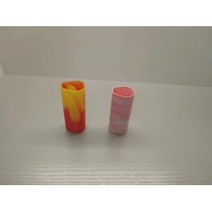 Polished Surface Electronic Cigarette Shell Plastic Injection Molding Parts