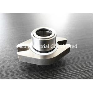 Centrifugal Pump Mechanical Seal