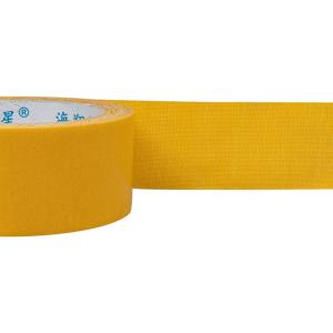 Factory Cheap Super Strong Double Sided Tape Carpet Tape