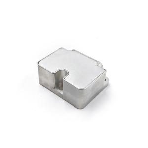 RS422 IMU Sensor 500º/s Gyro Range 16g Accelerometer