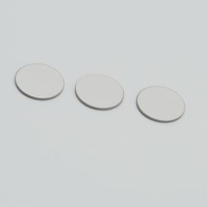 Affordable Commercial Solution Ceramic PTC Heating Element For Home