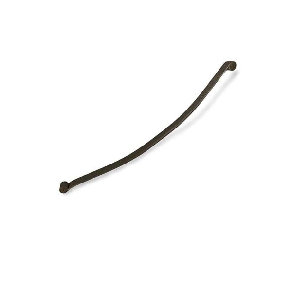 Quality 2006 Mercedes Sprinter W906 Leaf Spring OE 9063203206 Direct Fit for Repair/Replacement by SQCS Auto Parts wholesale