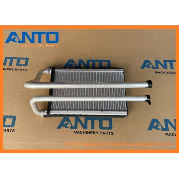 Quality 520-8326 5208326 Heater Core Excavator Air Conditioner Parts Fit For  C4.4 C7.1 E323 wholesale
