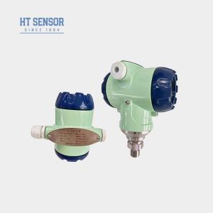 Cheap Digital Pressure Transmitter OEM Pressure Transmitter Pressure Sensor With Display for sale