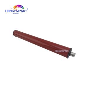 Upper Fuser Roller A02E-2756 for Konica Minolta Bizhub 554 654 754 C452 C552