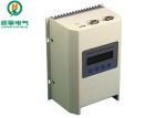 PWM Wind Generator Charge Controller 12V With Perfect Protection Function