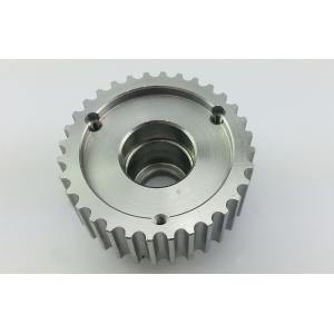 90817000 Pulley Driven Housing Crank Assembly 22.22mm Suitable For Gerber