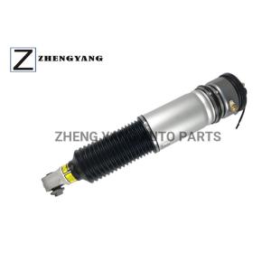 Cheap BMW 7 E66 With EDC Left Rear Vehicle Air Suspension Strut 37126785535 Easy Installation for sale
