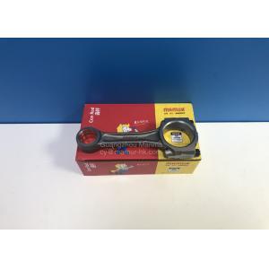 8-94329692-1 1004100BBA1 Con Rod ISUZU 4JB1 JMC 1030 493 Engine Connecting Rod