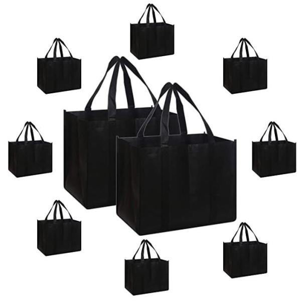 Customize PP non woven tnt bag, nonwoven flat bag, t-shirt bag, Reusable Nonwoven Bags, eco-friendly pp nonwoven zipper