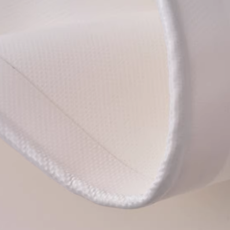 PVDF Functional Membrane For Outdoor Construction Engineering