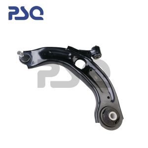 D10E34350 Lower Suspension Left Automotive Control Arm For Mazda CX-3 15-18