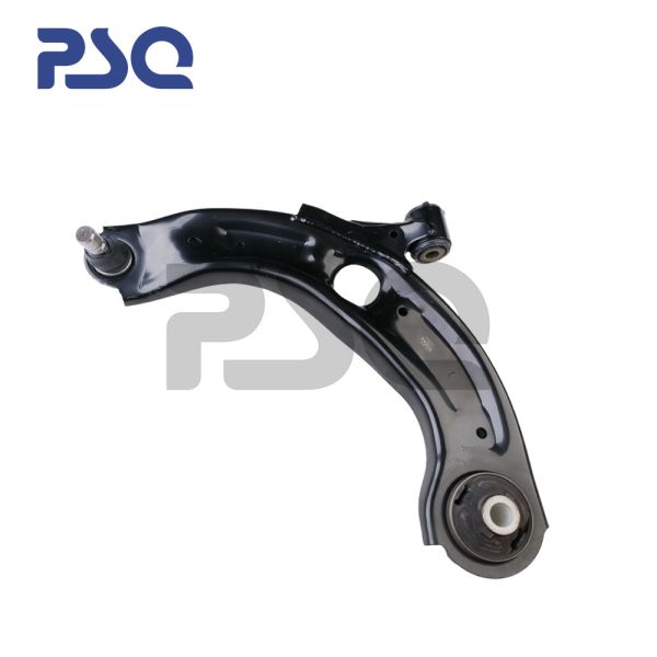 Quality D10E34350 Lower Suspension Left Automotive Control Arm For Mazda CX-3 15-18 wholesale