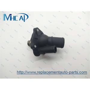Cheap Auto Parts Engine Coolant Thermostat OEM 3M4Z-8575-B L327-15-170A For Ford Mazda for sale