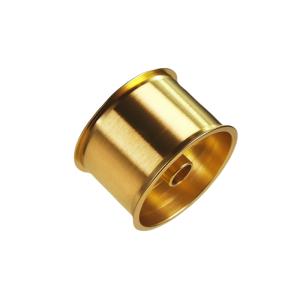 Beryllium Copper Wire 0.01-0.4MM for Ultrasonic Bonding