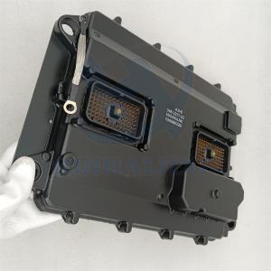 CAT 3126 C7 C9 Engine Computer Board Controller with Program ECU 348-2379 348