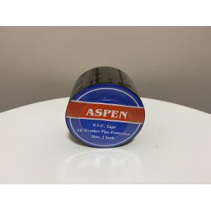 Supply High Quality PVC Pipe Wrapping Tape with Lowest Price