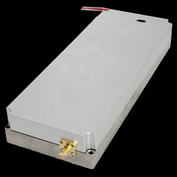 Quality 433MHz  Anti Drone Equipment  Block Signal  100W Anti Jammer Device wholesale