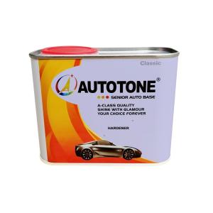 Cheap Car Paint Hardener, www.hccpaint.com for sale