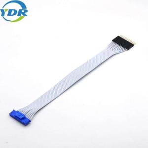 XH2.5mm Terminal Wiring Harness