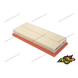 Cheap Auto Air Filter OE 278 094 00 04 For MERCEDES BENZ CLS (C218) &amp; S-CLASS Coupe (C216) &amp; (W221) &amp; E-CLASS T for sale