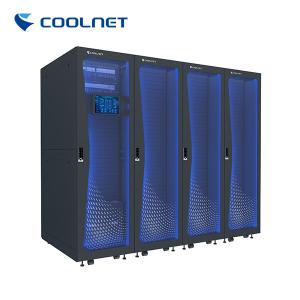 Cheap Coolnet Smart Integrated Enclosure Solution for Distributed IT Infrastructure for sale