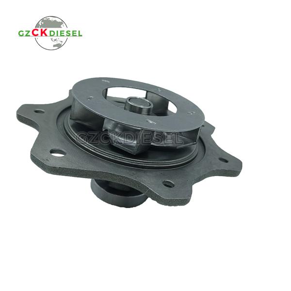 Water Pump 1817687C92 1817687C94 1817687C95 For DT530 DT466 Engine