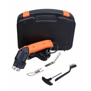 Handheld Air Cooling Fabric Heat Cutter Rope 100W