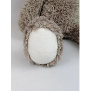 Personalized Cute Monkey Plush Soft Toy Monkey Cute Stuffed Toy