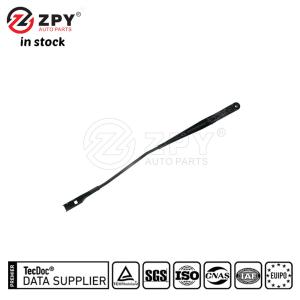ZPY 8R1955408B Right Windshield Wiper Arm New For 2009-2017 Audi Q5 SQ5