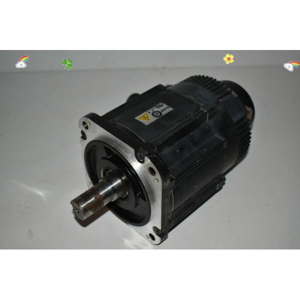Quality Yaskawa SGMGV-1AADA61 AC Servo Motor 10.7A 11KW 1000RPM 200V NEW wholesale