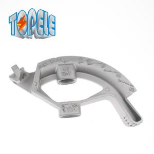 1/2'' EMT Malleable Iron Rigid Conduit Bender