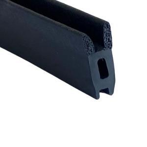 Cheap Sealing Window Seals for Aluminium Glass Rubber Door or Window Tailored to Your Needs for sale