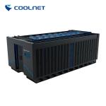 Modular Data Center Integrated Solution Customization One-Stop Service High