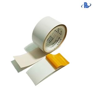 High Viscosity Polyimide Thermal Transfer Labels With Chemical Resistance