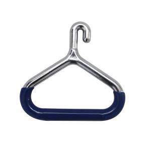 Stainless Steel OB Chain Consists Of 2 Hooks And 1 Chain For Pregnancy Support