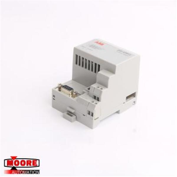 200-APB12 200APB12 ABB Profibus Adapter