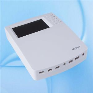 SR609C Solar Water Heater Controller With Temperature Display SR1568