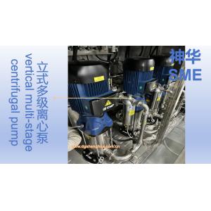 SUS304 Stainless Steel Frame Spray Wash Mini LED And Micro LED PCB Flux With In