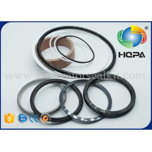 VOE11990405 Bucket Cylinder Seal Kit , L120B Cylinder Repair Seal Kit 11999907