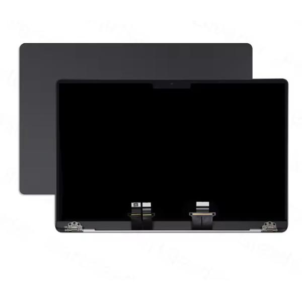 Quality Original LCD Display Assembly for MacBook Pro 14" A3112 2023, M4, EMC 8526 Black– Retina Screen Replacement with Full Top Cover wholesale