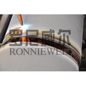 Servo Plasma Steel Cutting Machines , Plasma Cutter Cnc Machine