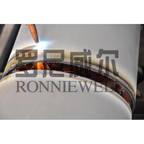 Quality Servo Plasma Steel Cutting Machines , Plasma Cutter Cnc Machine wholesale