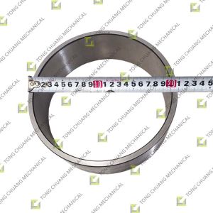 ​210*70mm（φ200）Transition Sleeve， Adapter Sleeve，Transition Bushing，Connection